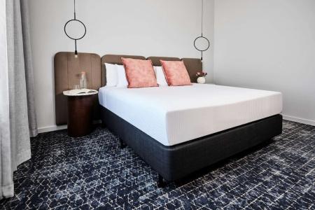 Adina Apartment Flinders Street - 131