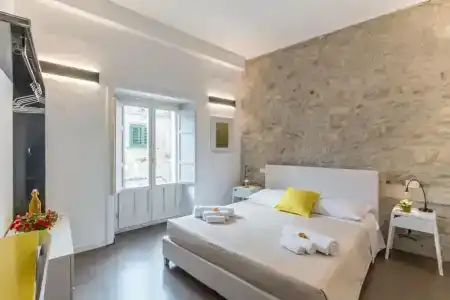 Terrazza Dei Sogni - 68