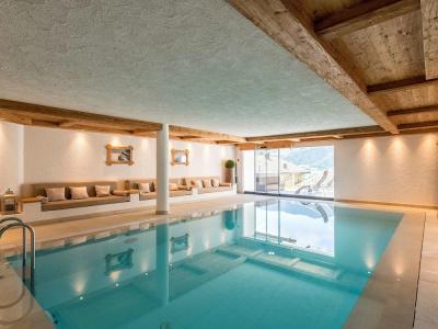 Residence Cesa Sassela - 2