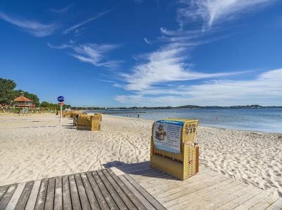 BeachSide - 17