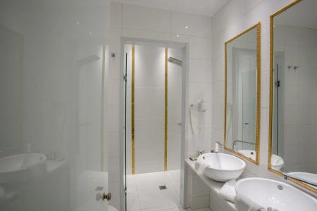 Athens Diamond Plus - 7