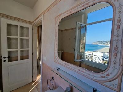 Albergo Miramare - 6
