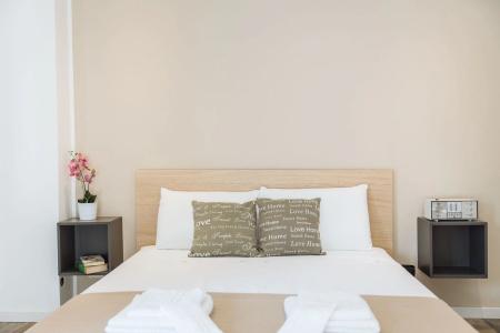 Politeama Luxury Suites - 0