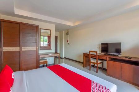 Oyo 1014 Le Viengping - 26