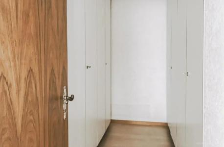 Regina Terme - 57