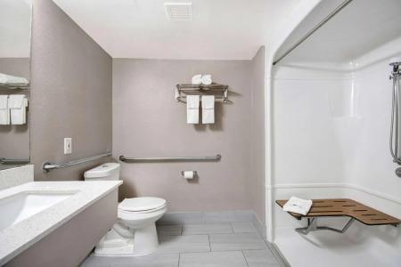 6-San Antonio, Tx - South - 6