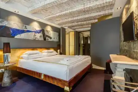 Boutique Hippocampus - 77