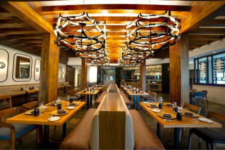 Hideaway at Royalton Punta Cana, An Autograph Collection All-Inclusive Resort & Casino, Adults Only - 32