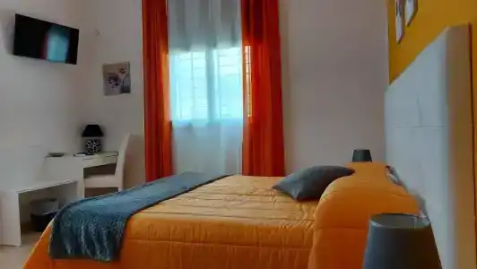 La Suite Di Segesta - 40