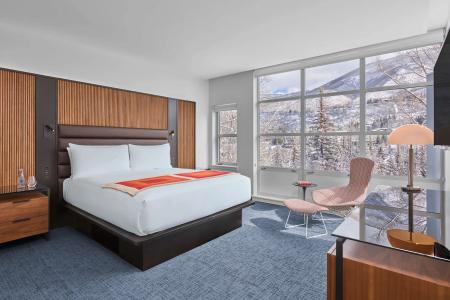 Aspen Meadows - 82