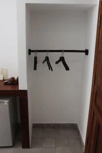 House Boutique Eco - 25