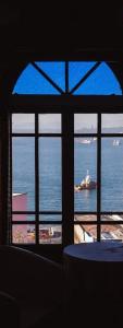 Brighton - 50