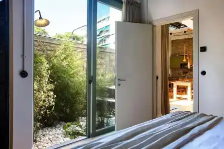 The Foundry Suites - 220