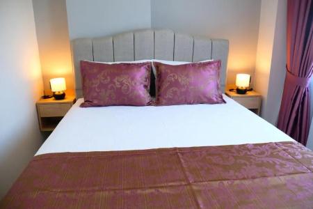 Vega Suites - 45