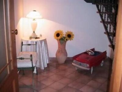 B&B Giuseppe Verdi - 1