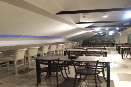 Leelawadee Resotel Raminthra - 4