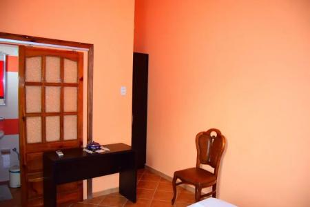 Vila Lili Guest House - Berat - 1
