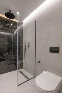 Acropolis Golden Suites by GHH - 190