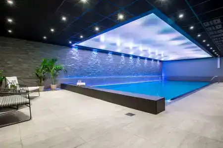 Radisson Blu Scandinavia, Oslo - 21