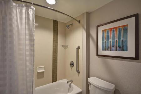 Hyatt Place Miami Airport-West/Doral - 34