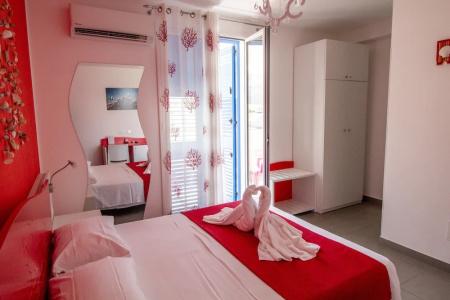 b&b Aria Di Mare - 56