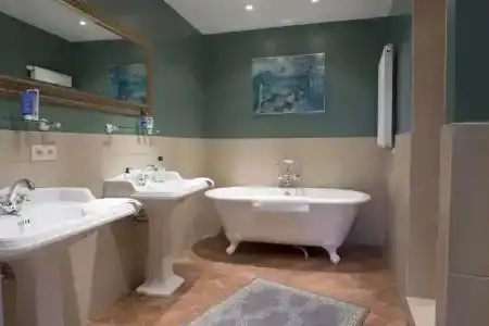b&b Huis ´t Schaep - 32
