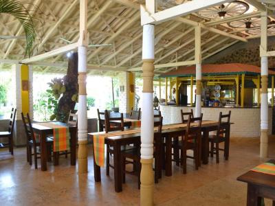 Morning Star Resorts - 19
