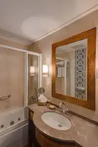 Tuvana - 27