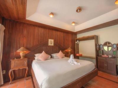 Sans Souci Samui - Sha Plus - 43