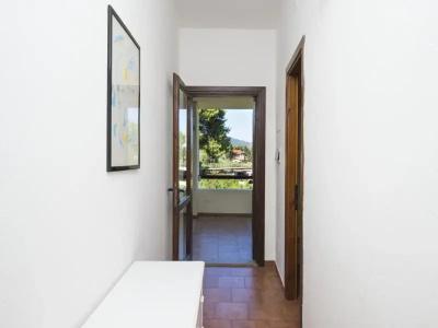 Cormoran Residence - 79