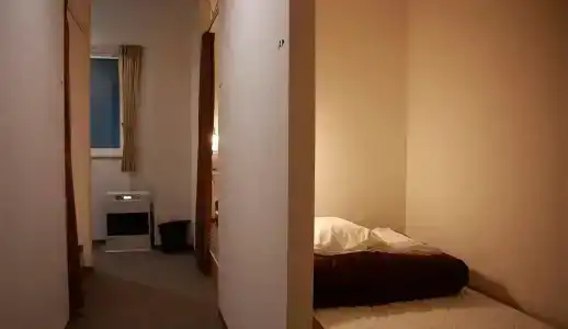 The Stay Wakkanai - 5