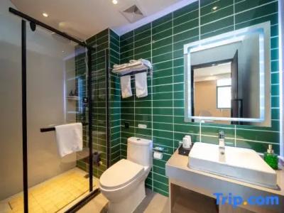 Absolute Twin Sands Resort & Spa - Sha Extra Plus - 164
