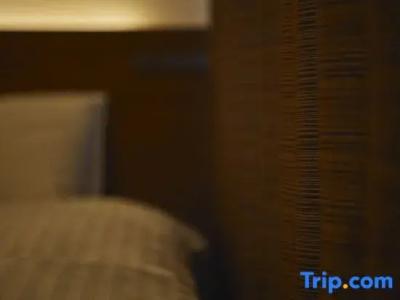 Residence Hakata 3 - 32
