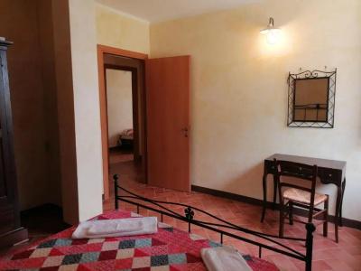 Residence Il Monastero - 109