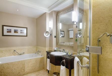 InterContinental - Kyiv, an IHG - 48