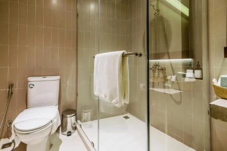 Nidhra Boutique - 54