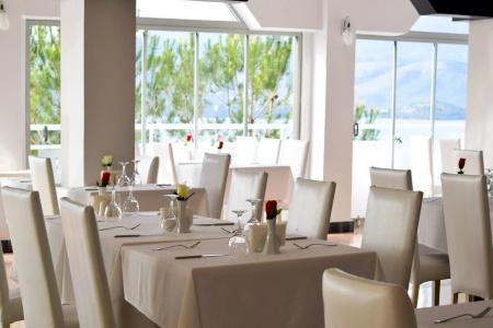 Labranda Gulluk Princess - 15