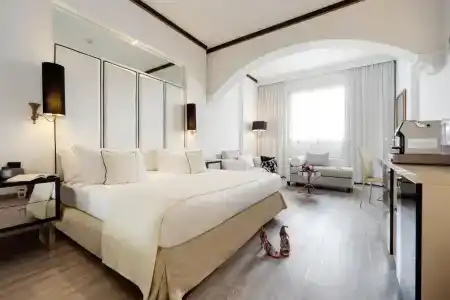 Meliá Milano - 32