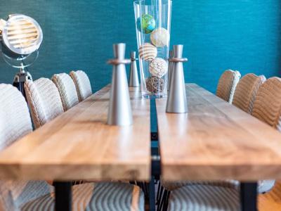 ibis Saint Malo Plage - 25