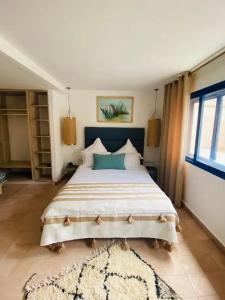 Riad Al Madina - 101