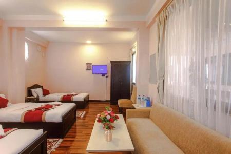 Nepalaya - 49