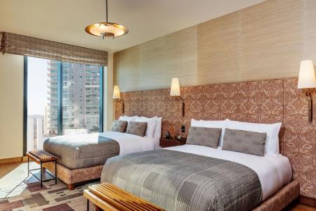 Austin Proper, a Member of Designs - 52