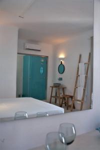 Mykonos Moussa - 81
