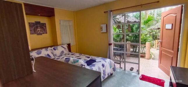 Blue Beach - 64