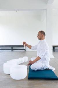 Amaravati Wellness Center Sha Plus - 23