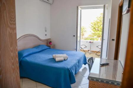 Villa Erade - 28