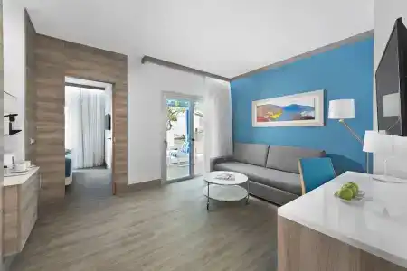 Elba Premium Suites - Adults Only - 58
