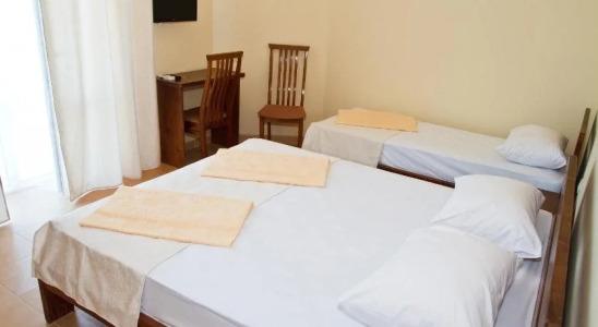 Ruta Resort & Event - 3