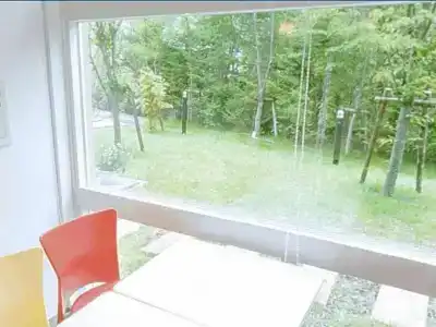 Chisun Inn Karuizawa - 7