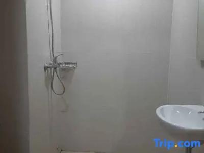 Smarthomm Ancol Jakarta - 20